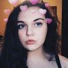 arcticbri